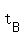 +t%5BB%5D+