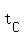 +t%5BC%5D+