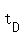 +t%5BD%5D+