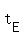 +t%5BE%5D+