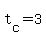 +t%5Bc%5D+=+3+