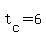 +t%5Bc%5D+=+6+