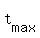 +t%5Bmax%5D+