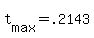 +t%5Bmax%5D+=+.2143+