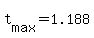 +t%5Bmax%5D+=+1.188+