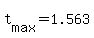 +t%5Bmax%5D+=+1.563+