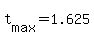 +t%5Bmax%5D+=+1.625+