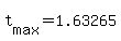 +t%5Bmax%5D+=+1.63265+
