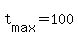 +t%5Bmax%5D+=+100+