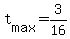 +t%5Bmax%5D+=+3%2F16+