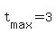 +t%5Bmax%5D+=+3+