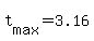 +t%5Bmax%5D+=+3.16+