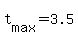 +t%5Bmax%5D+=+3.5+