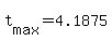 +t%5Bmax%5D+=+4.1875+