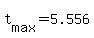 +t%5Bmax%5D+=+5.556+