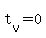 +t%5Bv%5D=0+