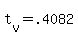 +t%5Bv%5D+=+.4082+