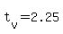 +t%5Bv%5D+=+2.25+