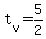 +t%5Bv%5D+=+5%2F2+