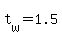 +t%5Bw%5D+=+1.5+