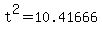 +t%5E2+=+10.41666+