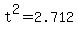 +t%5E2+=+2.712+