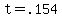+t+=+.154+