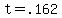 +t+=+.162+