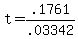+t+=+.1761%2F.03342+