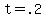+t+=+.2+