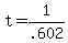 +t+=+1%2F.602+