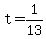 +t+=+1%2F13+
