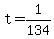 +t+=+1%2F134+