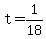 +t+=+1%2F18+