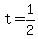 +t+=+1%2F2+