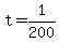 +t+=+1%2F200+