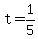 +t+=+1%2F5+