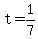 +t+=+1%2F7+