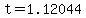 +t+=+1.12044+