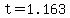 +t+=+1.163+