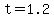 +t+=+1.2+
