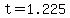 +t+=+1.225+