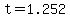 +t+=+1.252+