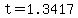 +t+=+1.3417+