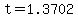 +t+=+1.3702+
