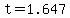 +t+=+1.647+