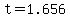 +t+=+1.656+