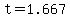 +t+=+1.667+