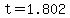 +t+=+1.802+