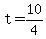 +t+=+10%2F4+